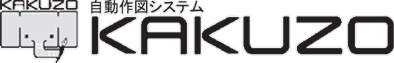 KAKUDAI Logo